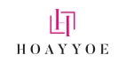 Hoayyoe